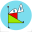TikzABot Logo